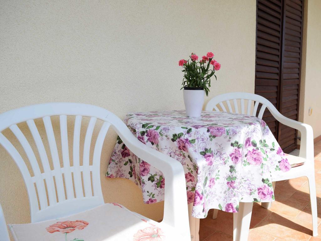 Guesthouse Marko Musalez 외부 사진