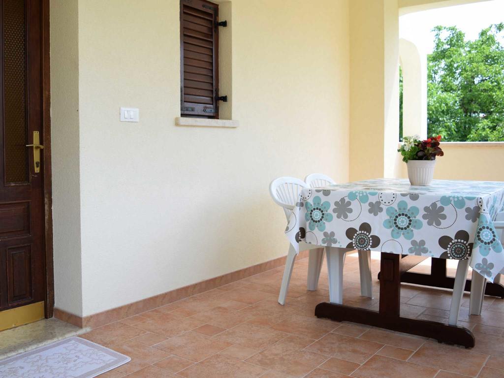 Guesthouse Marko Musalez 외부 사진
